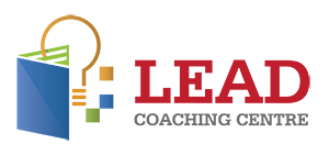 lead logo